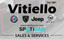 Logo Vitiello Auto Srl